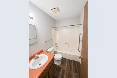 1001 Highland Ridge #7, Watson, MN 56295 - Photo 13