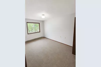 1001 Highland Ridge #7, Watson, MN 56295 - Photo 11