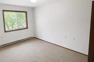 1001 Highland Ridge, Watson, MN 56295 - Photo 11