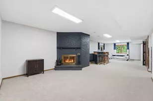 1451 Brookshire Ct, New Brighton, MN 55112 - Photo 41