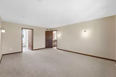 1451 Brookshire Court, New Brighton, MN 55112 - Photo 29