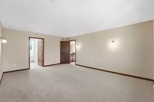 1451 Brookshire Ct, New Brighton, MN 55112 - Photo 29