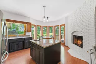 1451 Brookshire Ct, New Brighton, MN 55112 - Photo 13