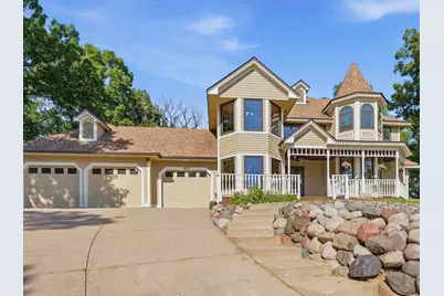 1451 Brookshire Court, New Brighton, MN 55112 - Photo 9