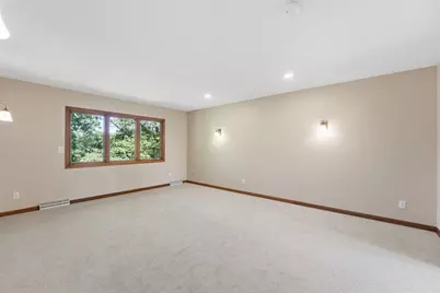 1451 Brookshire Court, New Brighton, MN 55112 - Photo 27