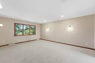 1451 Brookshire Ct, New Brighton, MN 55112 - Photo 27