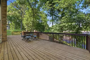 1451 Brookshire Ct, New Brighton, MN 55112 - Photo 43
