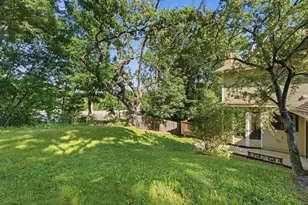 1451 Brookshire Ct, New Brighton, MN 55112 - Photo 49