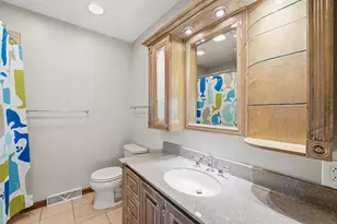 1451 Brookshire Ct, New Brighton, MN 55112 - Photo 35