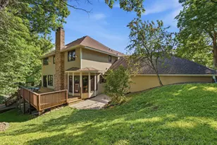 1451 Brookshire Ct, New Brighton, MN 55112 - Photo 47