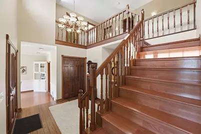 1451 Brookshire Court, New Brighton, MN 55112 - Photo 5