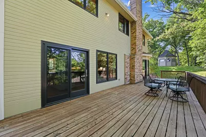 1451 Brookshire Court, New Brighton, MN 55112 - Photo 45