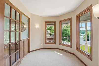 1451 Brookshire Court, New Brighton, MN 55112 - Photo 23
