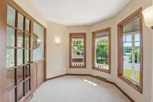 1451 Brookshire Ct, New Brighton, MN 55112 - Photo 23