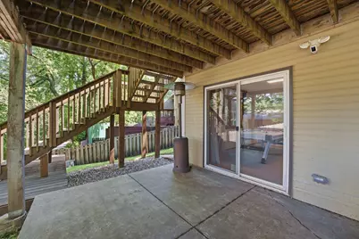 1451 Brookshire Court, New Brighton, MN 55112 - Photo 47