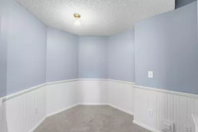 1451 Brookshire Court, New Brighton, MN 55112 - Photo 39