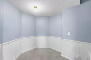 1451 Brookshire Ct, New Brighton, MN 55112 - Photo 39