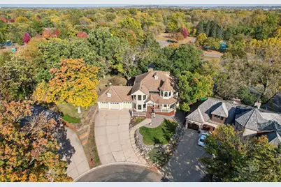 1451 Brookshire Court, New Brighton, MN 55112 - Photo 7