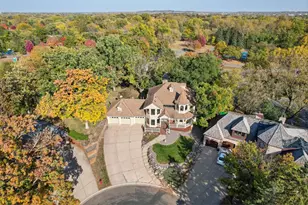 1451 Brookshire Ct, New Brighton, MN 55112 - Photo 7