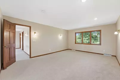 1451 Brookshire Court, New Brighton, MN 55112 - Photo 29