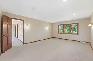 1451 Brookshire Ct, New Brighton, MN 55112 - Photo 29