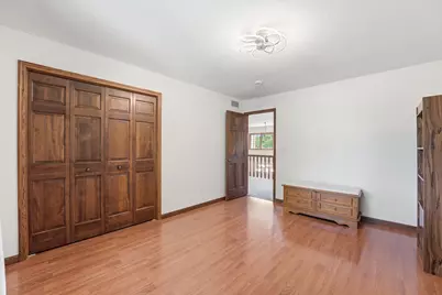 1451 Brookshire Court, New Brighton, MN 55112 - Photo 31