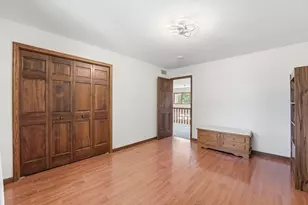 1451 Brookshire Ct, New Brighton, MN 55112 - Photo 31