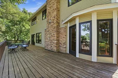 1451 Brookshire Court, New Brighton, MN 55112 - Photo 45