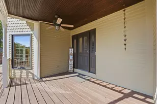 1451 Brookshire Ct, New Brighton, MN 55112 - Photo 3