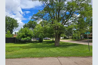Tbd 6th Ave SW, Crosby, MN 56441 - Photo 5