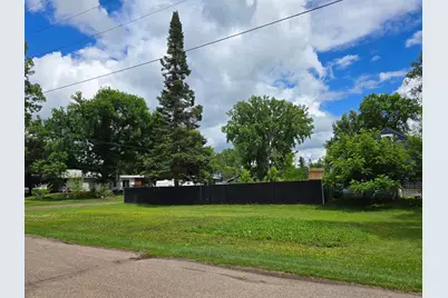 Tbd 6th Ave SW, Crosby, MN 56441 - Photo 3