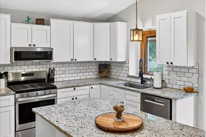 1222 Saddlebrook Lane, Woodbury, MN 55125 - Photo 13