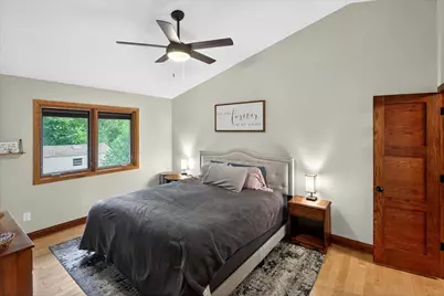 1222 Saddlebrook Lane, Woodbury, MN 55125 - Photo 17