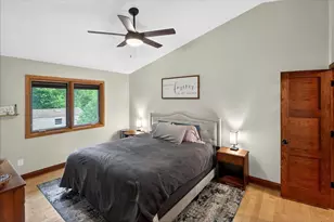 1222 Saddlebrook Ln, Woodbury, MN 55125 - Photo 17