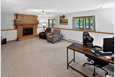 1222 Saddlebrook Lane, Woodbury, MN 55125 - Photo 27