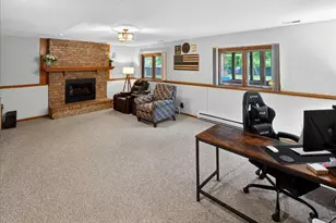 1222 Saddlebrook Ln, Woodbury, MN 55125 - Photo 27
