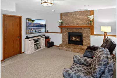 1222 Saddlebrook Lane, Woodbury, MN 55125 - Photo 21