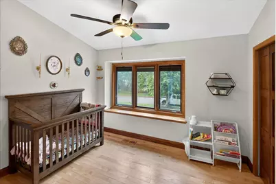 1222 Saddlebrook Lane, Woodbury, MN 55125 - Photo 19