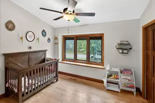 1222 Saddlebrook Ln, Woodbury, MN 55125 - Photo 19