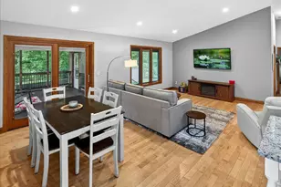 1222 Saddlebrook Ln, Woodbury, MN 55125 - Photo 9