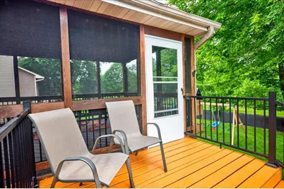1222 Saddlebrook Lane, Woodbury, MN 55125 - Photo 31