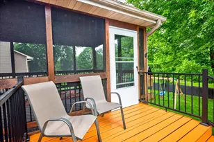 1222 Saddlebrook Ln, Woodbury, MN 55125 - Photo 31