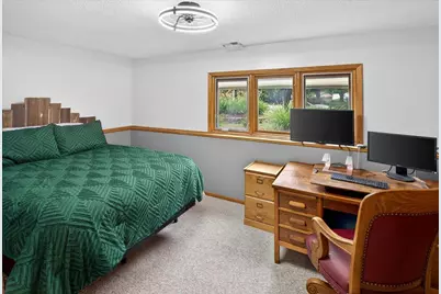 1222 Saddlebrook Lane, Woodbury, MN 55125 - Photo 25