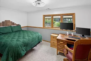 1222 Saddlebrook Ln, Woodbury, MN 55125 - Photo 25