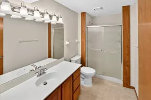 1222 Saddlebrook Ln, Woodbury, MN 55125 - Photo 23