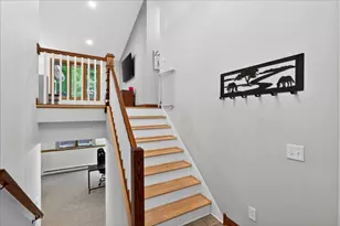 1222 Saddlebrook Ln, Woodbury, MN 55125 - Photo 5