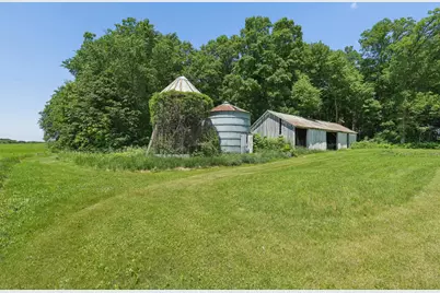 482 115th Avenue, Amery, WI 54001 - Photo 35