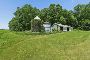 482 115th Ave, Amery, WI 54001 - Photo 35