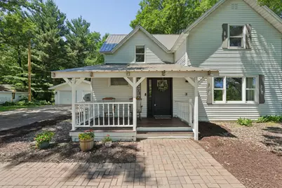 482 115th Avenue, Amery, WI 54001 - Photo 7