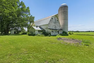 482 115th Avenue, Amery, WI 54001 - Photo 37